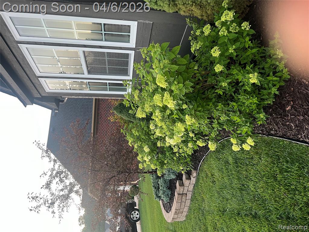 42991 Colonial Road, Belleville, MI 48111 — Photo 62