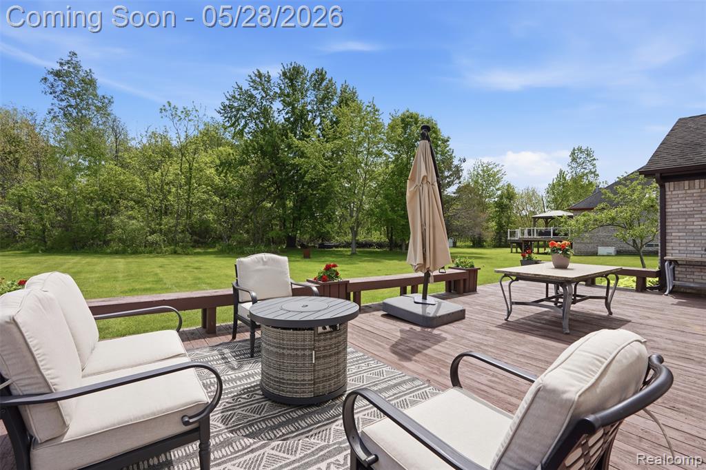 8792 Salem Farms Drive, South Lyon, MI 48178 — Photo 42
