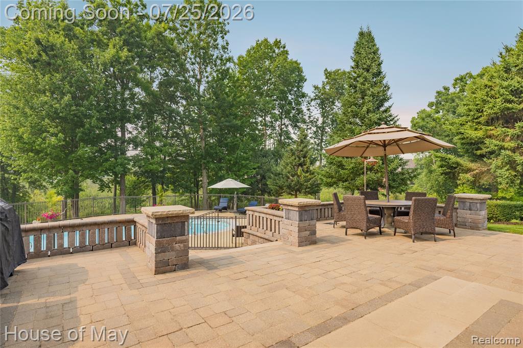 2082 Sandlewood Drive, White Lake, MI 48383 — Photo 22