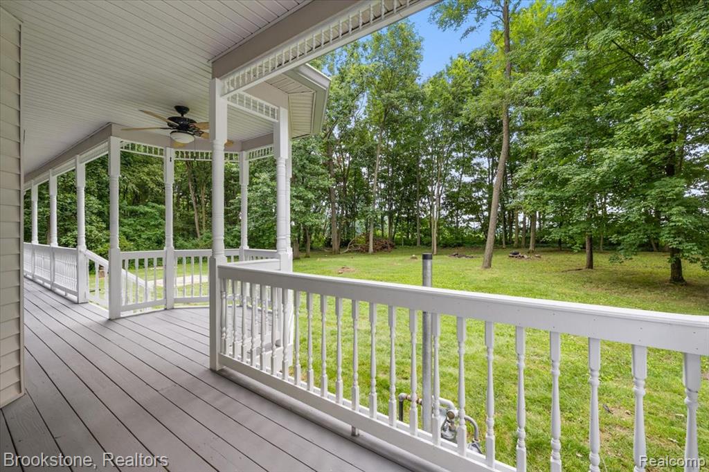 55520 Katie, New Hudson, MI 48165 — Photo 47