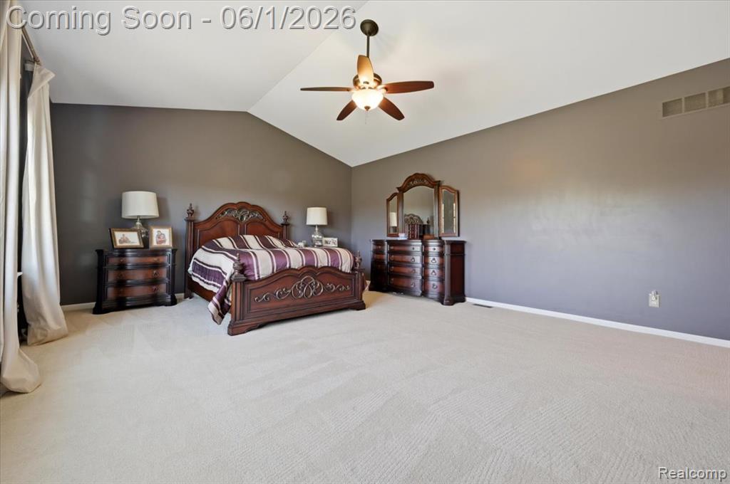 48606 Greenwich Circle, Canton, MI 48188 — Photo 26