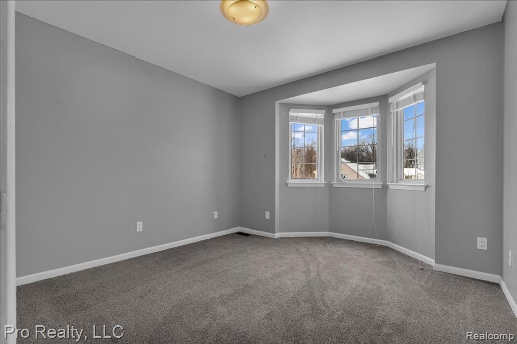 5967 Cedar Ridge Drive, Ann Arbor, MI 48103 — Photo 35
