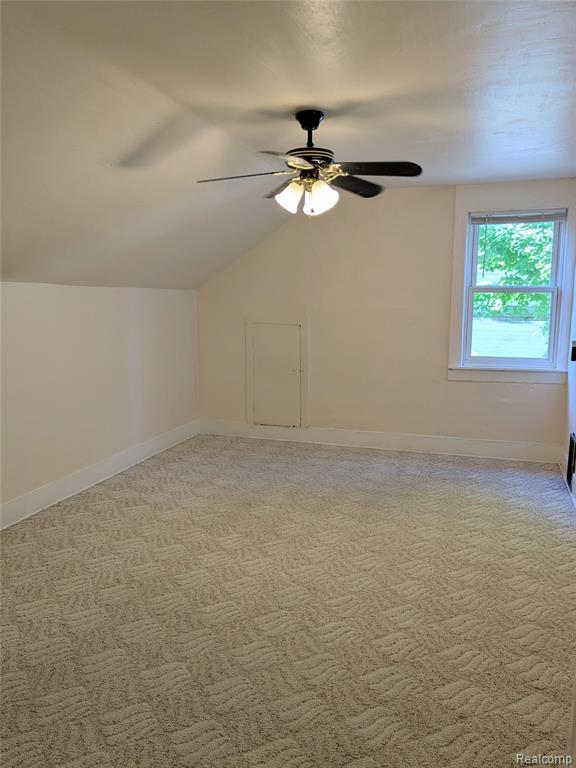 300 Bristol Street S, Almont, MI 48003 — Photo 35