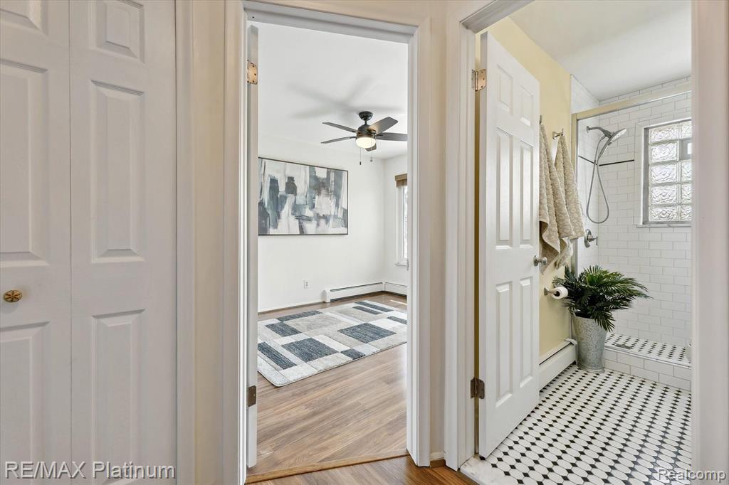 5992 Alan Drive, 22, Brighton, MI 48116 — Photo 24