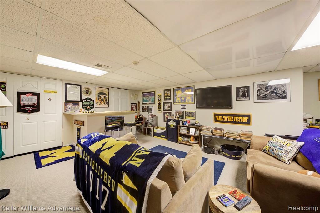 42209 Saratoga Circle, Canton, MI 48187 — Photo 50
