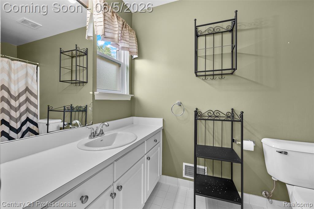 3061 Talon Circle, Lake Orion, MI — Photo 27