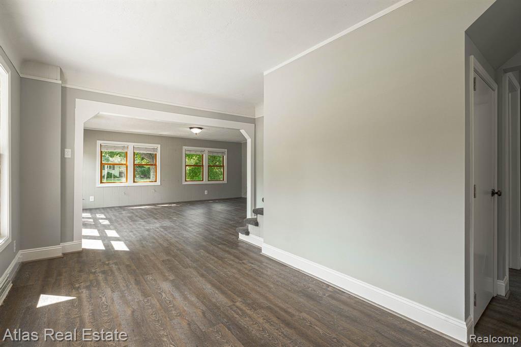 10493 Green Road, Goodrich Vlg, MI — Photo 14