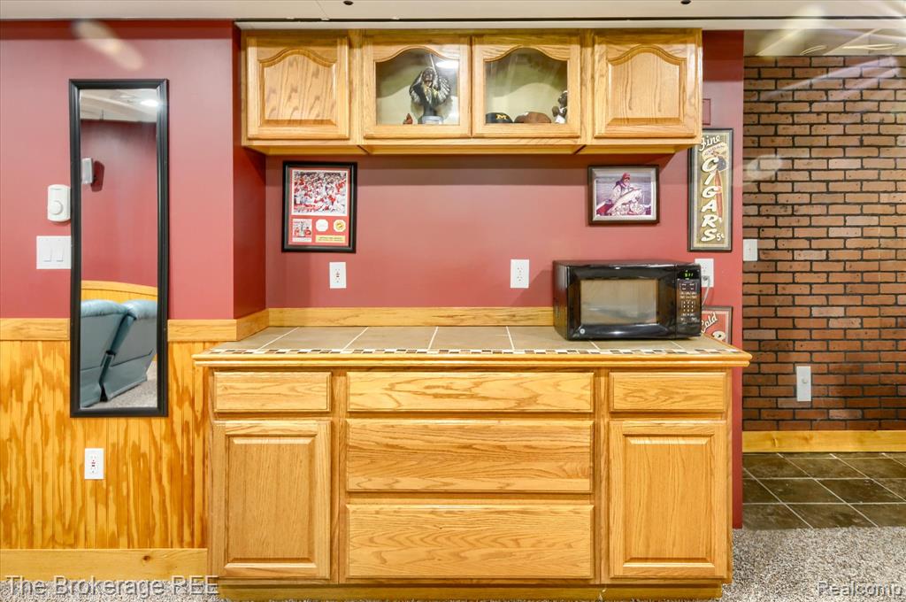 4435 Great Oaks Drive, Grand Blanc, MI 48439 — Photo 35