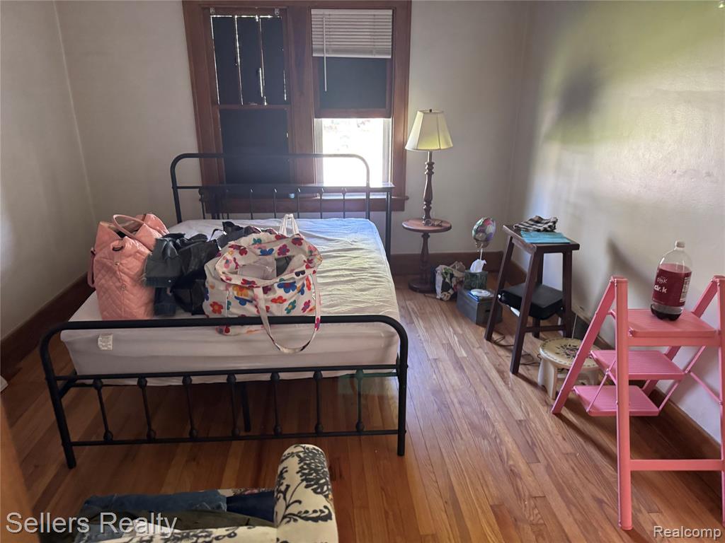 701 Saint Clair Avenue, Flint, MI 48504 — Photo 10