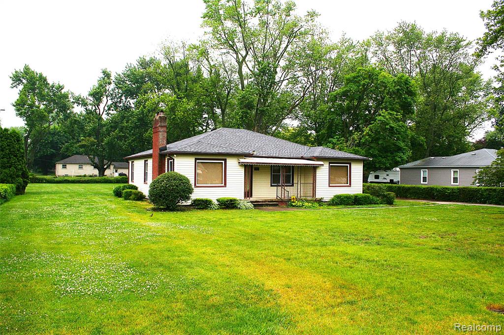 59 LaSalle, Monroe, MI 48162 — Photo 3