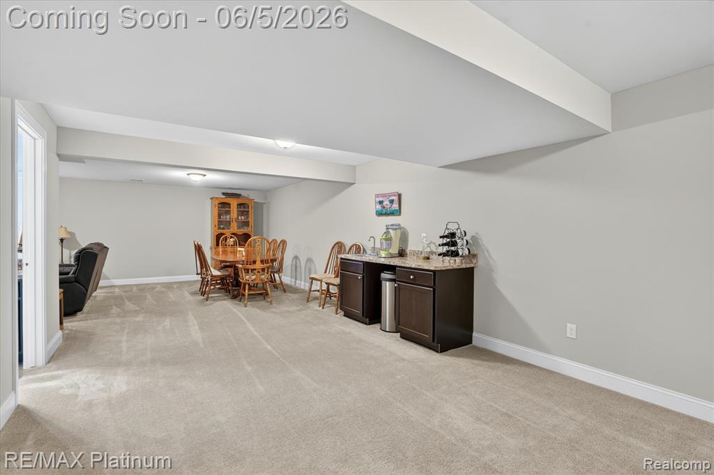 465 Hosta, 082, Howell, MI 48843 — Photo 33