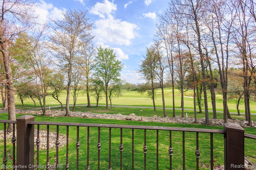 5023 Rockaway Lane, Clarkston, MI 48348 — Photo 21