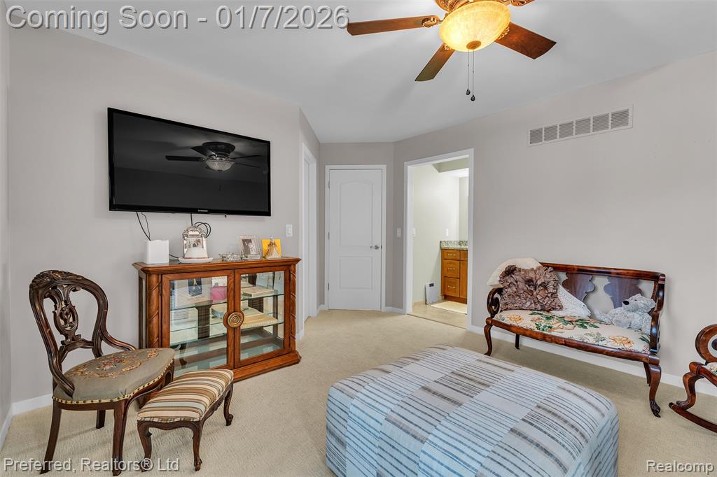 13684 Eaton Drive, Plymouth, MI 48170 — Photo 45