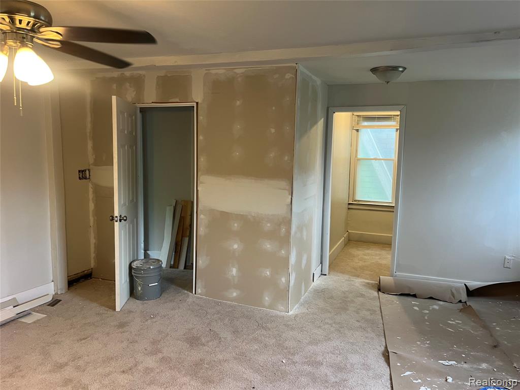 4848 Seminole Street, Detroit, MI 48214 — Photo 9