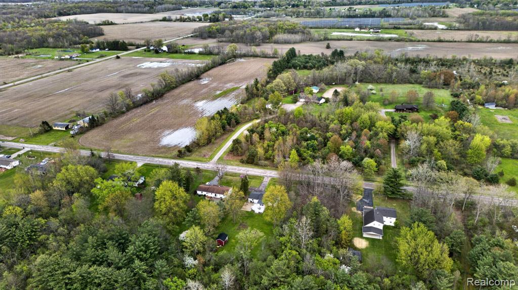 6401 N Webster Road, Mount Morris, MI 48458 — Photo 56