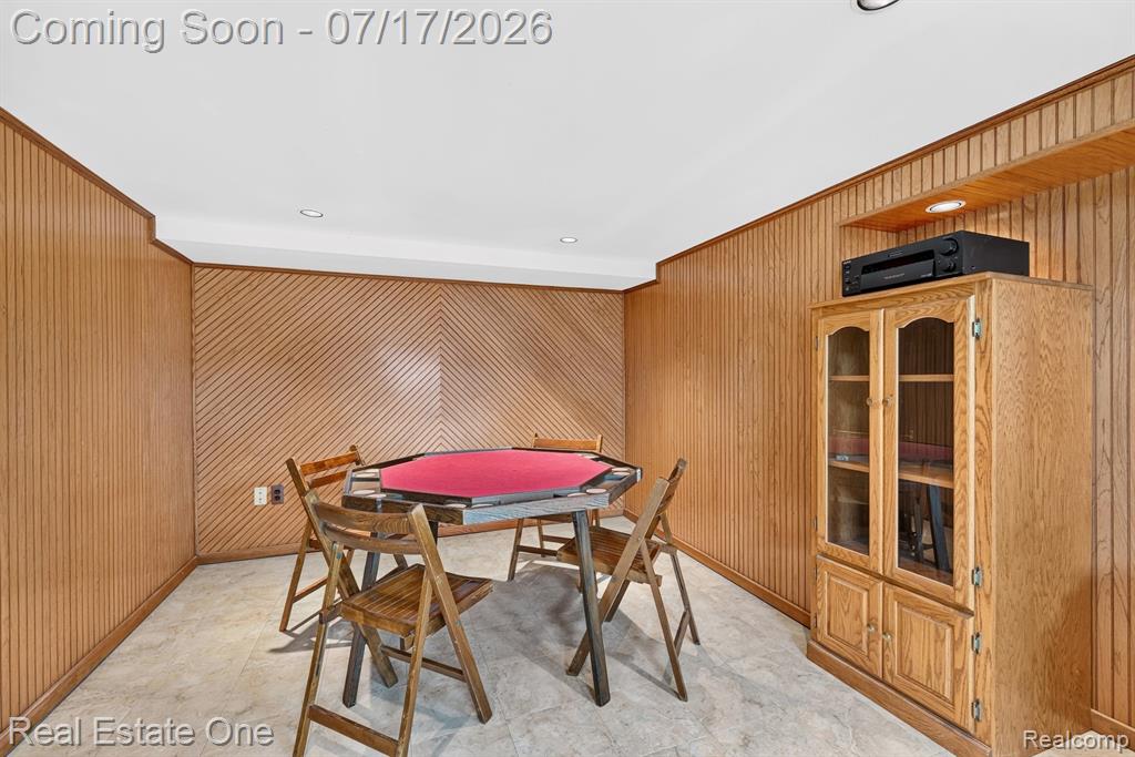 47380 Savannah Drive, Macomb, MI 48044 — Photo 18