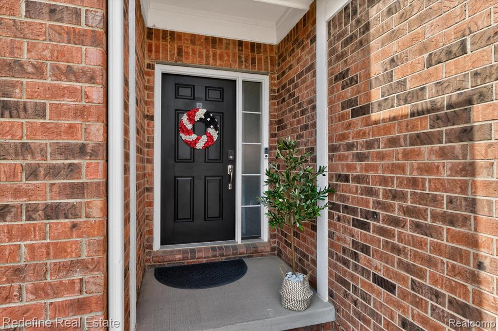 4554 Cranston Road, Canton, MI 48188 — Photo 6