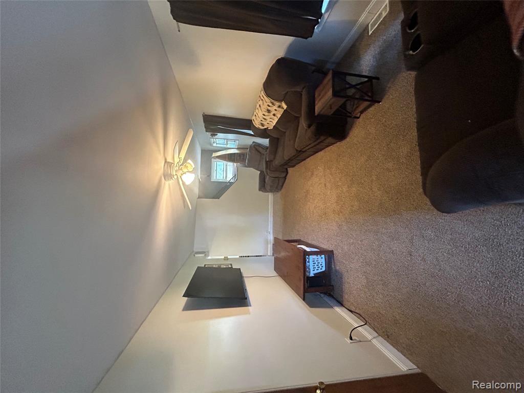 100 S Hooper Street, Caro, MI 48723 — Photo 7