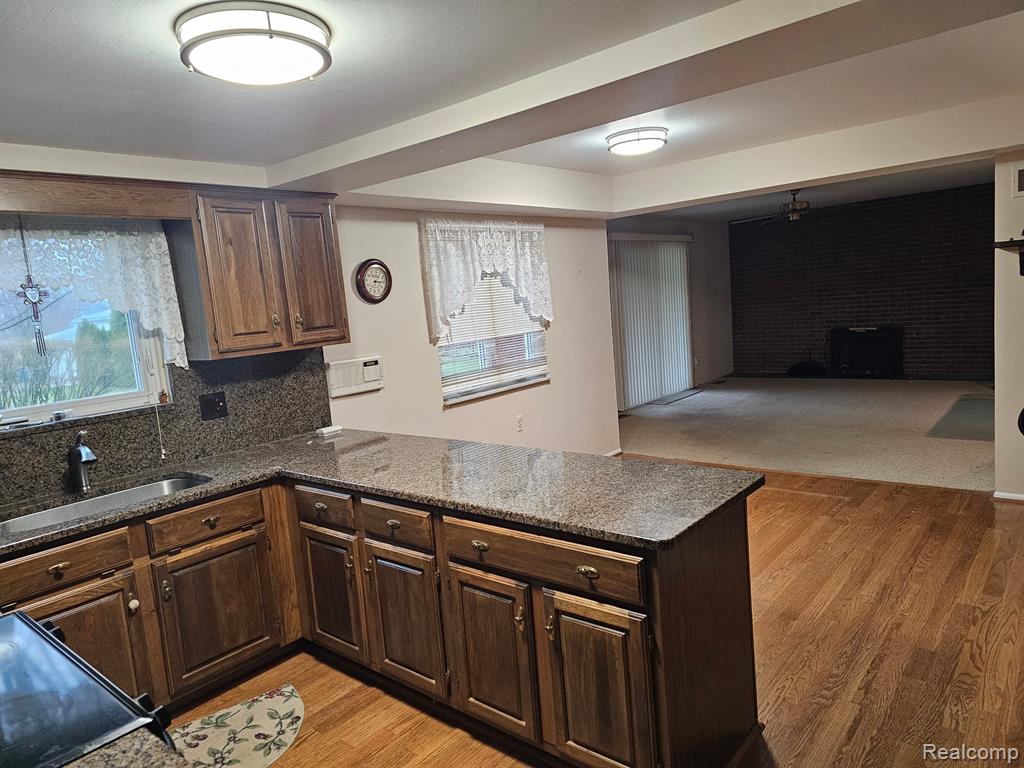4325 COOLIDGE, Troy, MI 48098 — Photo 8