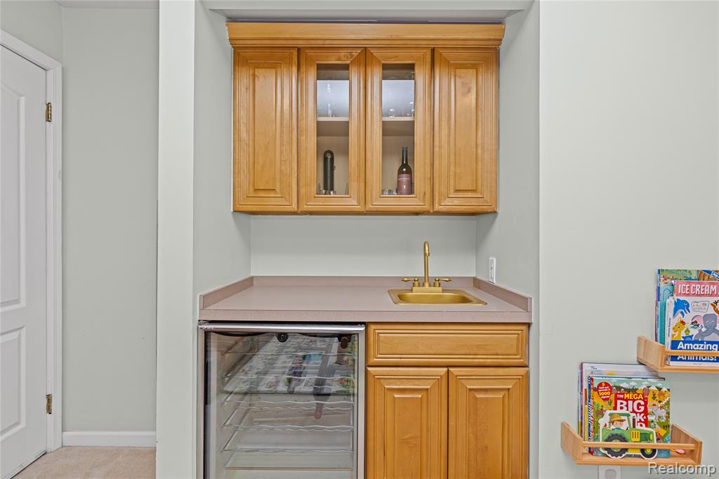 16610 Old Bedford Road, Northville, MI — Photo 20