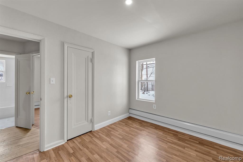 20035 Coventry Street, Highland Park, MI 48203 — Photo 12