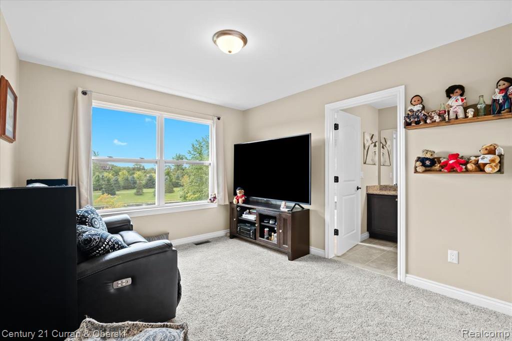 51693 Turnburry Drive, South Lyon, MI 48178 — Photo 26