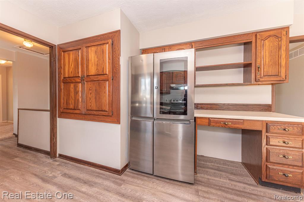 7293 GAWLEY Road, Pinckney, MI 48169 — Photo 24