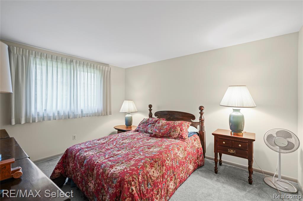 487 Boutell Drive, Grand Blanc, MI 48439 — Photo 23