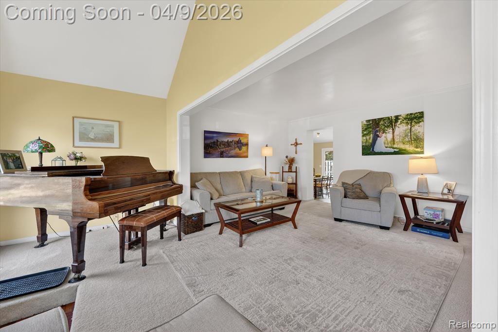 29100 Tawas Street, Madison Heights, MI 48071 — Photo 8