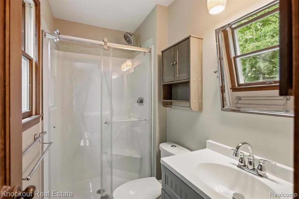 7 Rupprecht Court, Frankenmuth, MI 48734 — Photo 56