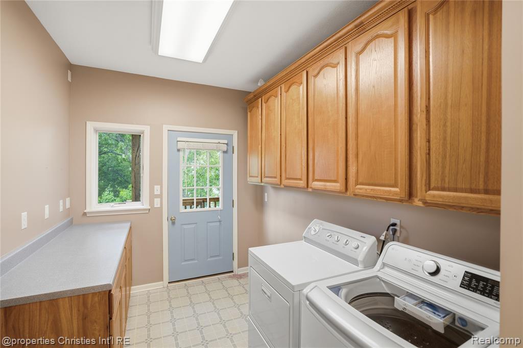 4462 Lily Drive, Howell, MI 48843 — Photo 21