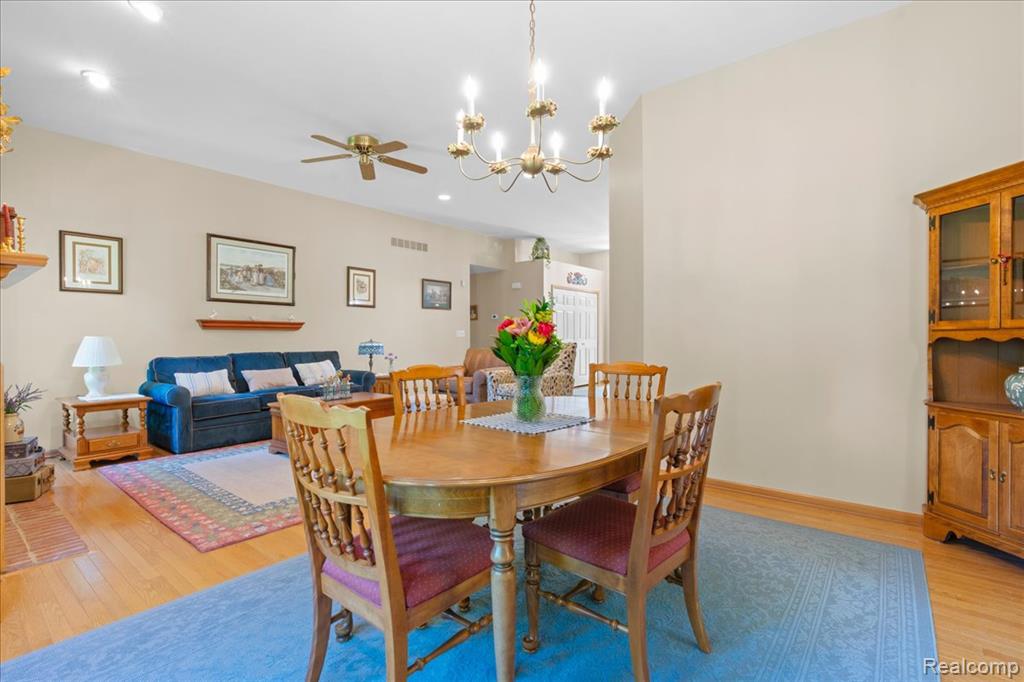7319 Haverhill Court S, Canton, MI 48187 — Photo 4