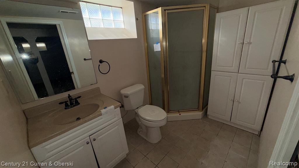 8259 Northlawn Street, Detroit, MI 48204 — Photo 25