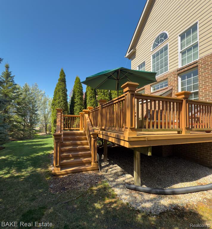 44951 Broadmoor Circle S, Northville, MI 48168 — Photo 45