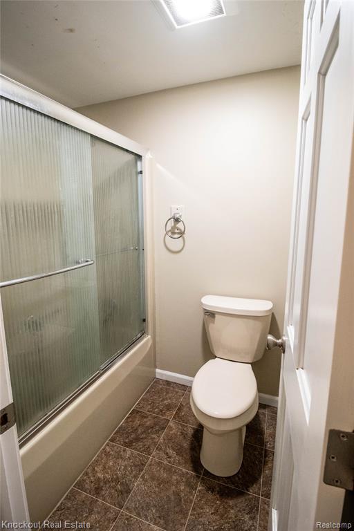 11435 Duffield Road, Montrose, MI 48457 — Photo 21