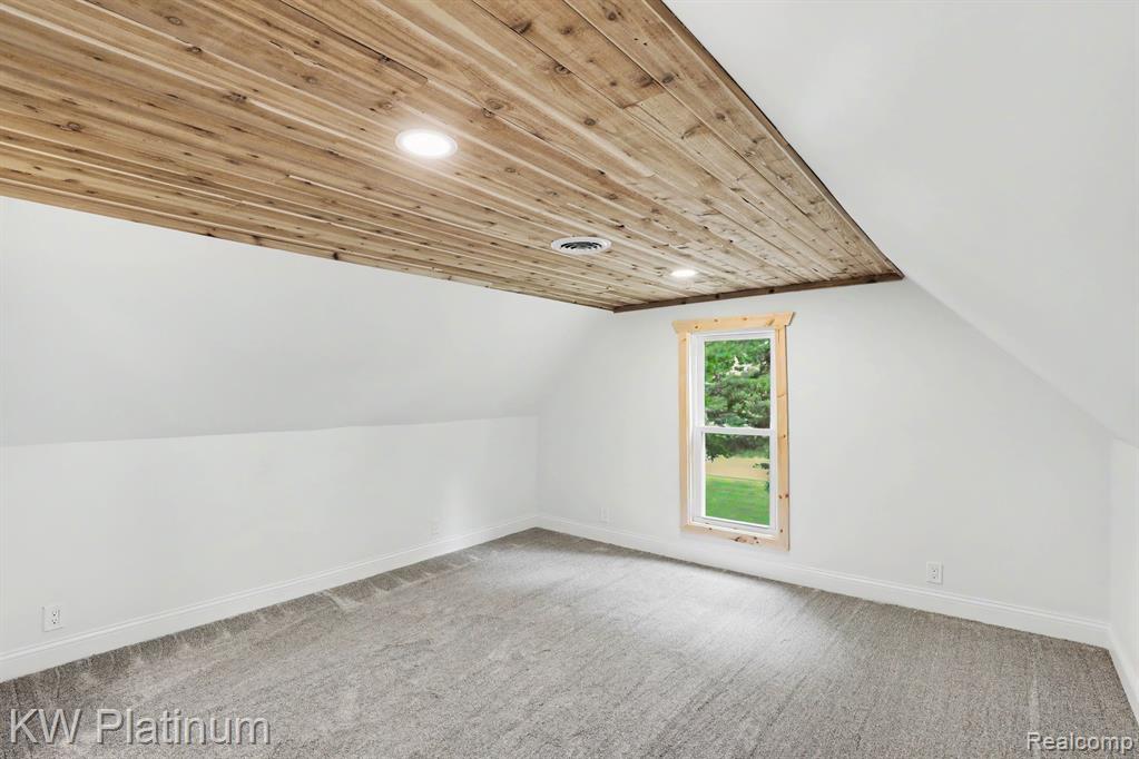 5103 Forester Road, MI 48419 — Photo 21
