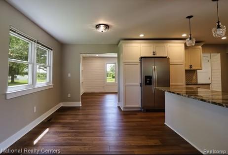 4109 Loves Creek, Howell, MI 48843 — Photo 16