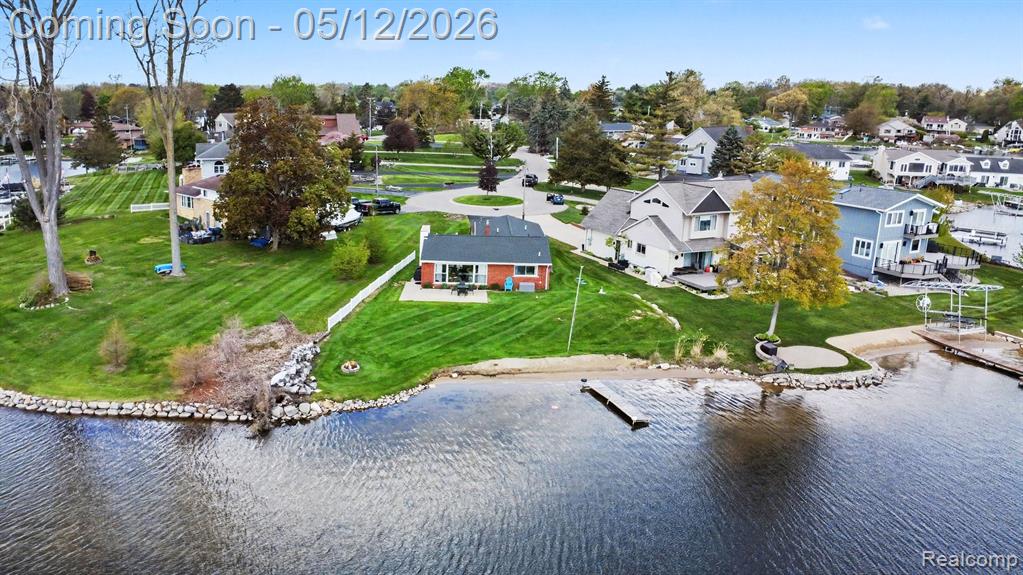 9801 Coledale Court, White Lake, MI — Photo 28