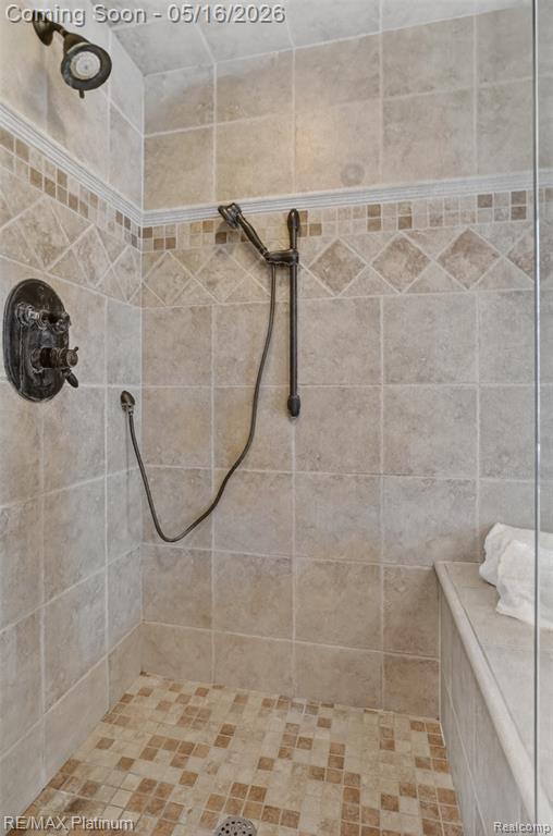 10709 Stoney Point Drive, South Lyon, MI 48178 — Photo 37