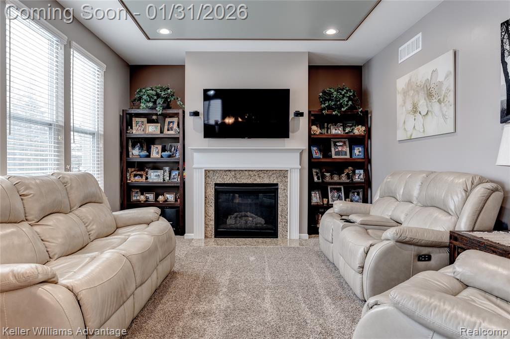 51332 E Bourne Terrace, Novi, MI — Photo 14