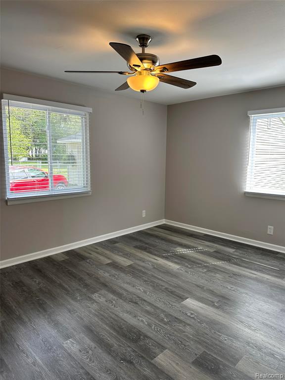 6161 River Road, Flushing, MI 48433 — Photo 40