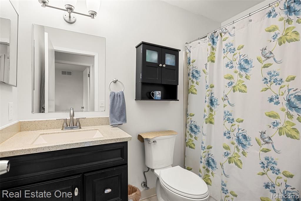 1194 Paddington Road, Canton, MI 48187 — Photo 19
