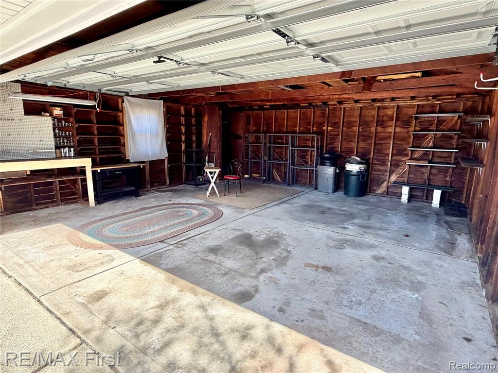 4503 Linville Drive, Warren, MI 48092 — Photo 22