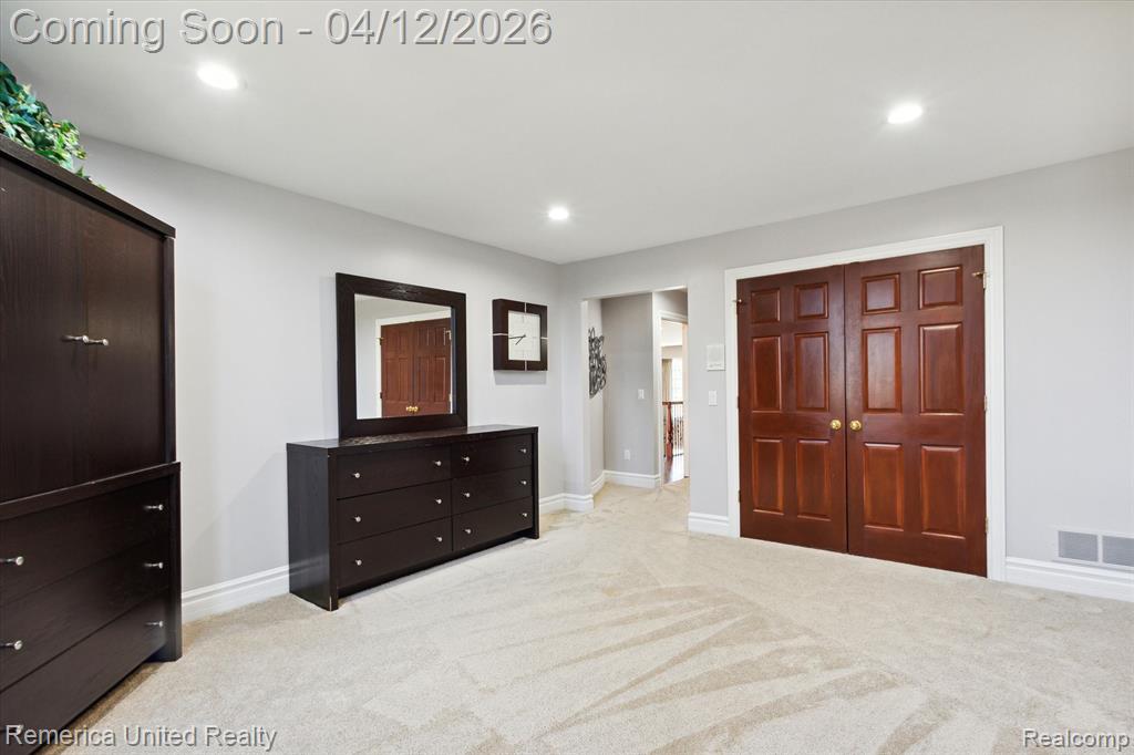 1221 Wilderness Hills Trail, Pinckney, MI 48169 — Photo 44