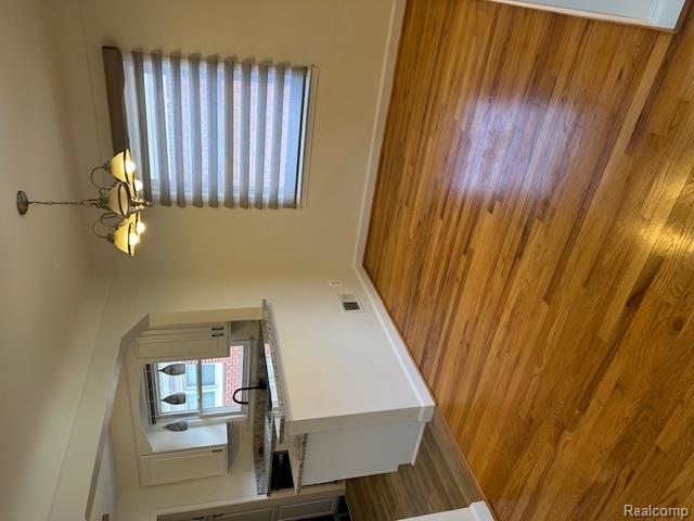 8488 Becker Avenue Avenue, Allen Park, MI 48101 — Photo 9