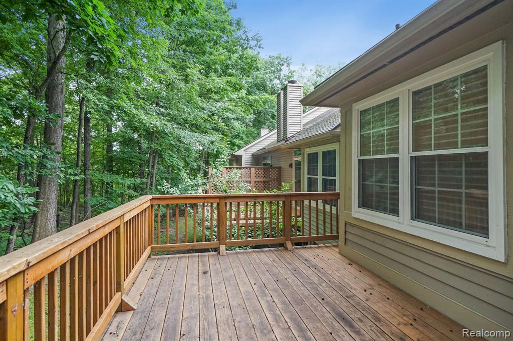 30664 VINE, Novi, MI 48377 — Photo 26