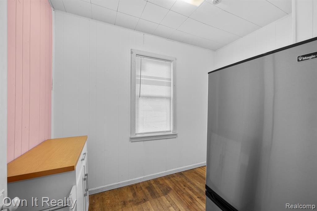7240 Anthony Street, Dearborn, MI 48126 — Photo 18