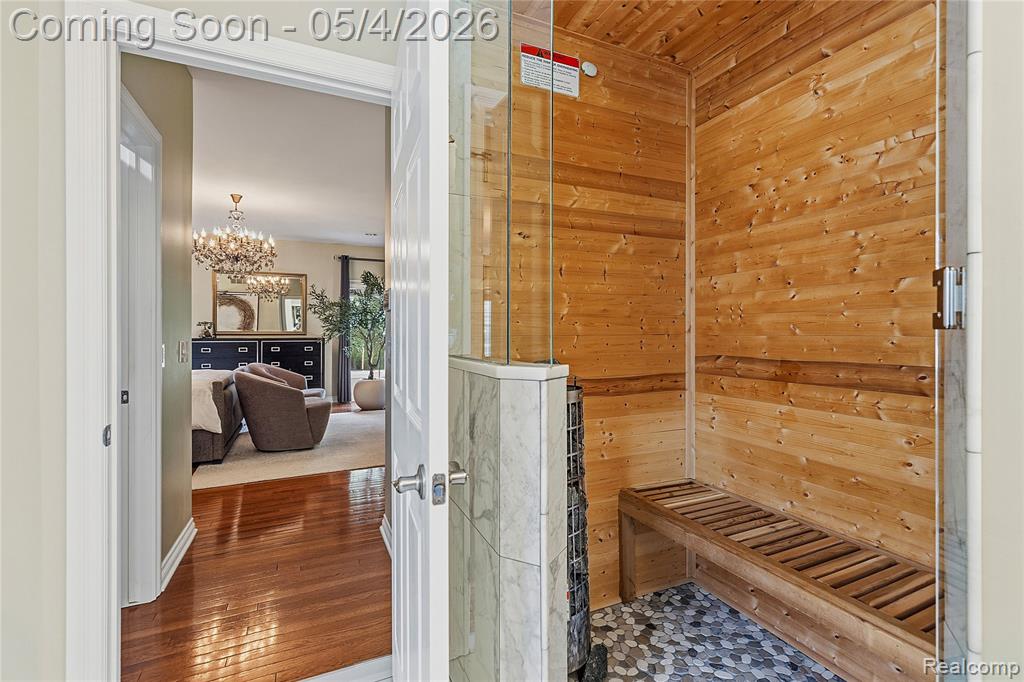 55405 Whitney Drive, Shelby Twp, MI 48315 — Photo 32