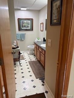 13608 Balsam Street, Johannesburg, MI 49751 — Photo 28