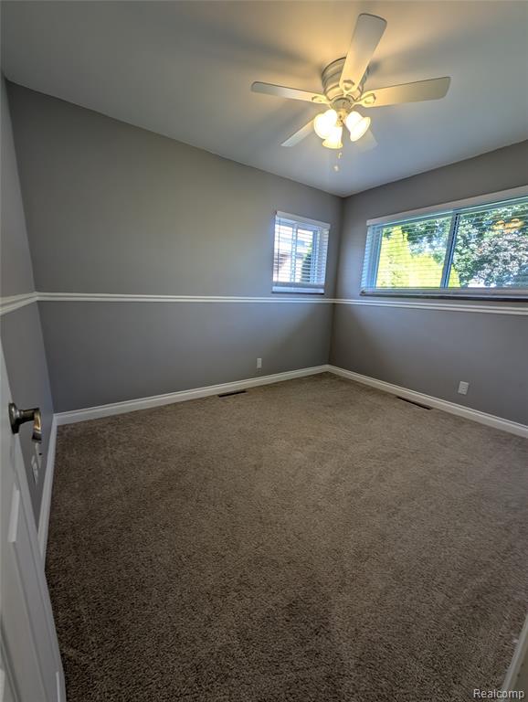 41432 Windmill Street, Harrison Township, MI — Photo 19